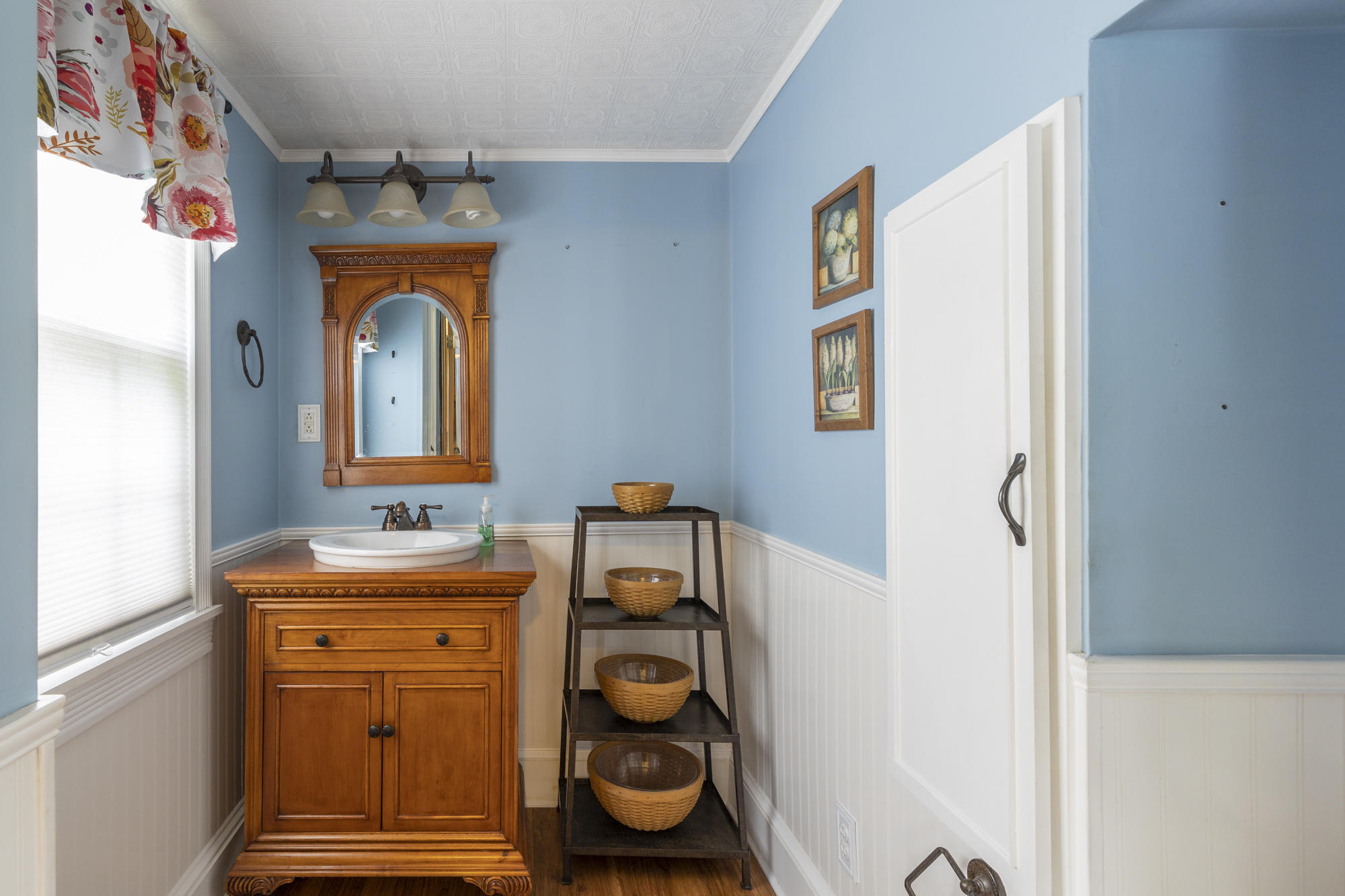 416 River Road Orrington, ME 04474 - Photo 18 of 39 18-416RiverRdMLS