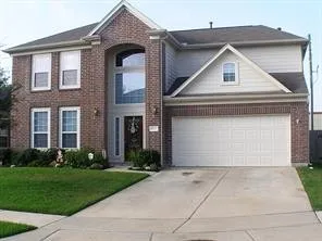 $370,000 | 19523 South Oblong Circle, Cypress, TX 77429