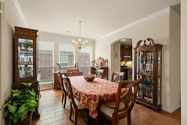 $370,000 | 19523 South Oblong Circle, Cypress, TX 77429