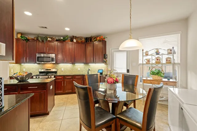 $370,000 | 19523 South Oblong Circle, Cypress, TX 77429