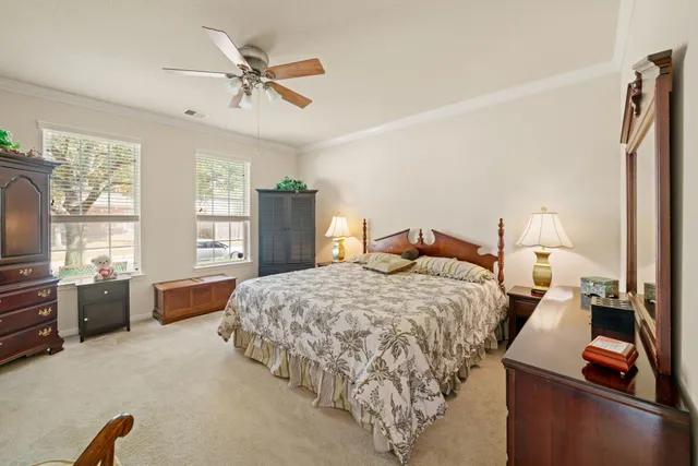 $370,000 | 19523 South Oblong Circle, Cypress, TX 77429