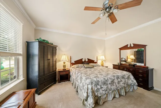 $370,000 | 19523 South Oblong Circle, Cypress, TX 77429