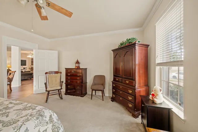 $370,000 | 19523 South Oblong Circle, Cypress, TX 77429