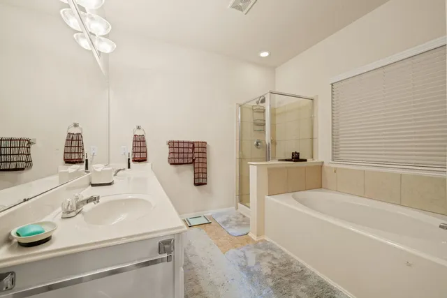 $370,000 | 19523 South Oblong Circle, Cypress, TX 77429