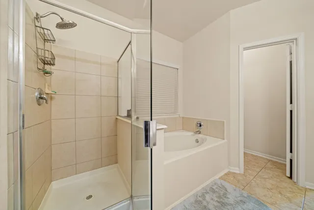 $370,000 | 19523 South Oblong Circle, Cypress, TX 77429