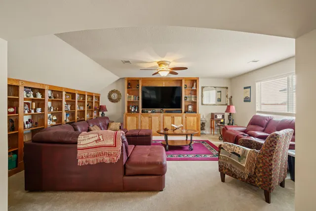 $370,000 | 19523 South Oblong Circle, Cypress, TX 77429