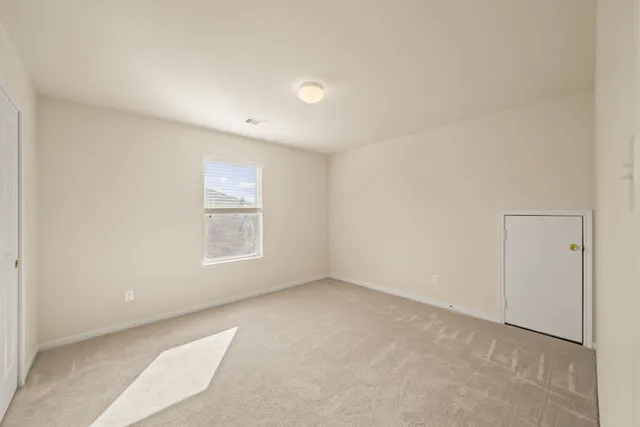 $370,000 | 19523 South Oblong Circle, Cypress, TX 77429