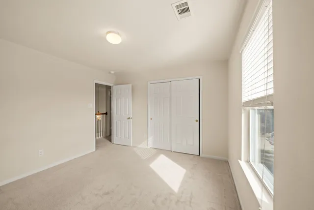 $370,000 | 19523 South Oblong Circle, Cypress, TX 77429