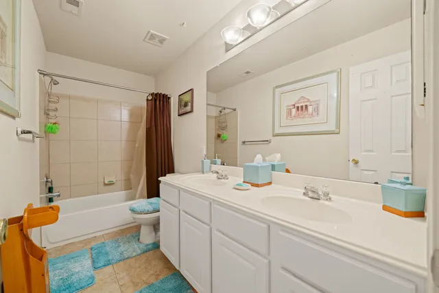 $370,000 | 19523 South Oblong Circle, Cypress, TX 77429