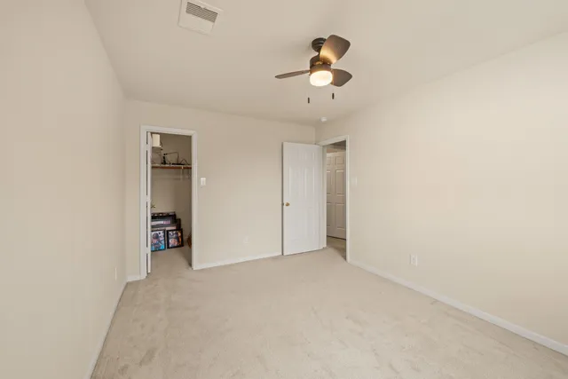 $370,000 | 19523 South Oblong Circle, Cypress, TX 77429