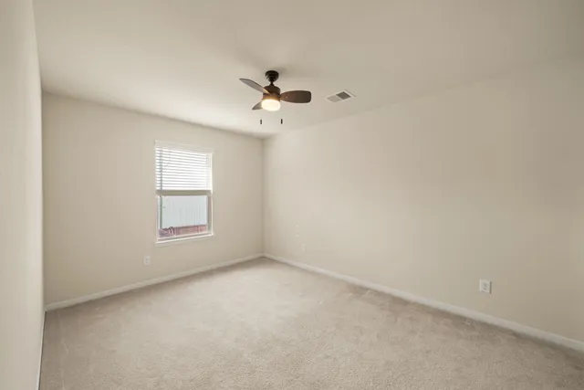 $370,000 | 19523 South Oblong Circle, Cypress, TX 77429