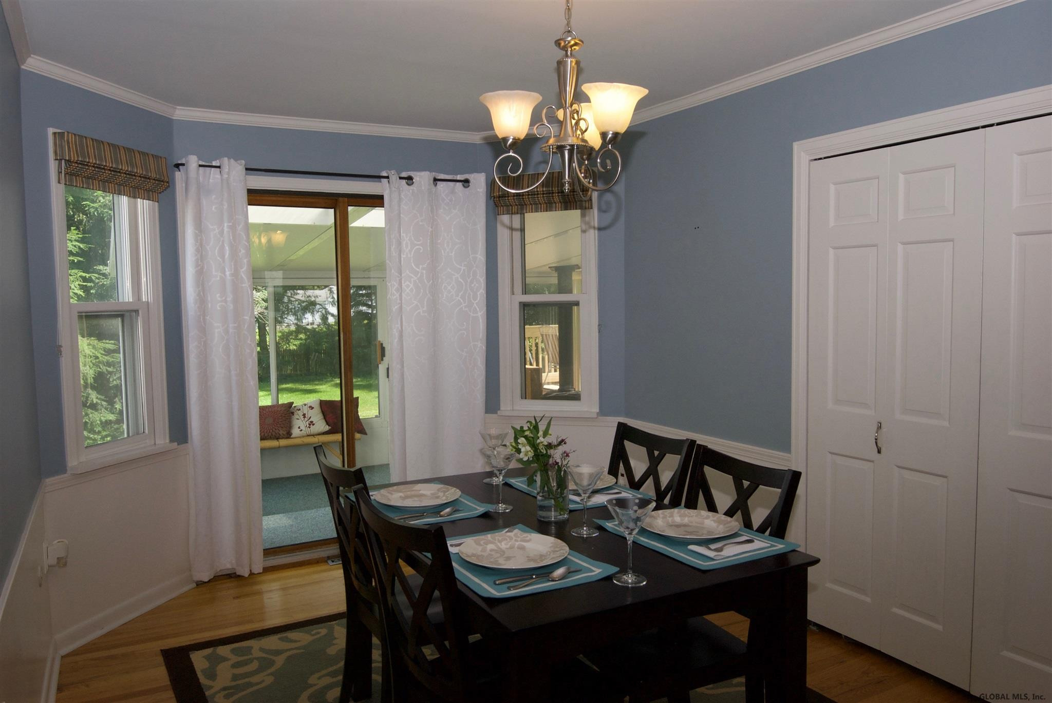 39 Rapple Drive Colonie, NY 12205 - Photo 11 of 21 Photo 11