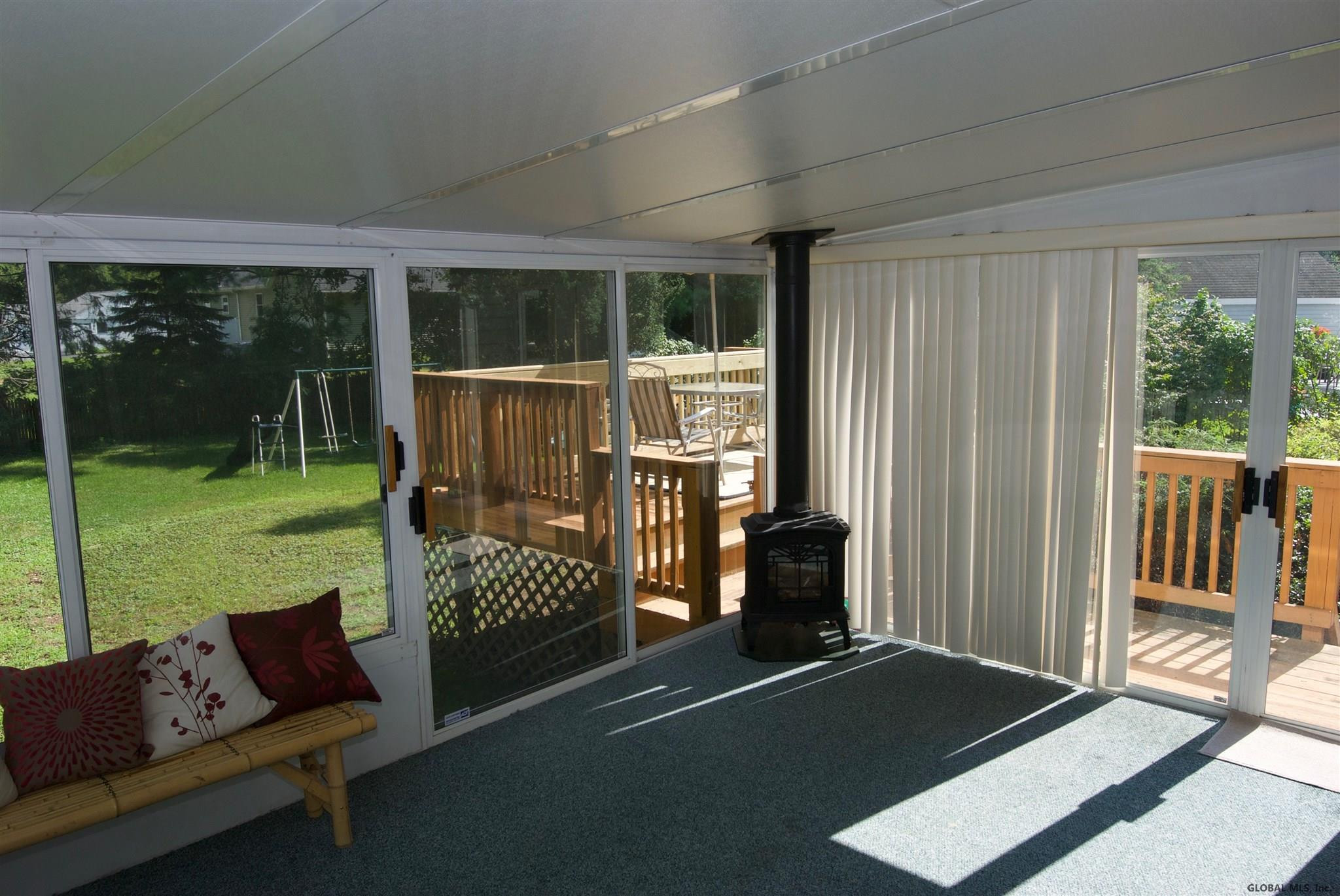 39 Rapple Drive Colonie, NY 12205 - Photo 13 of 21 Photo 13