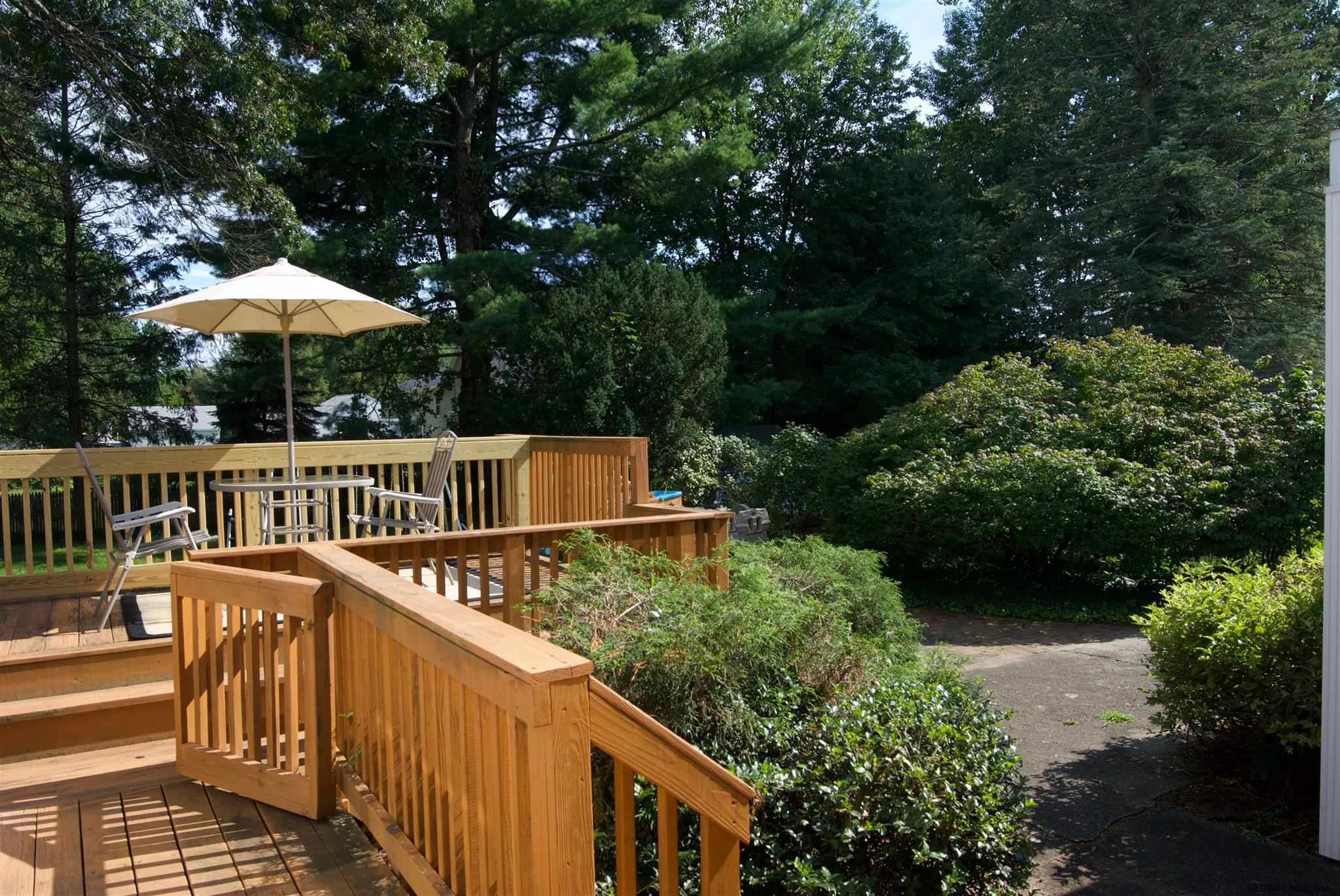 39 Rapple Drive Colonie, NY 12205 - Photo 14 of 21 Photo 14