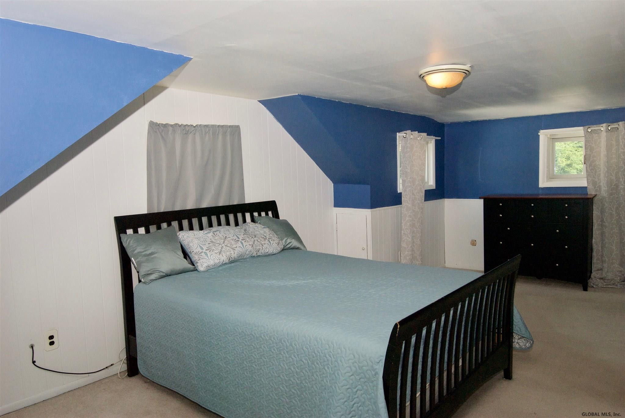 39 Rapple Drive Colonie, NY 12205 - Photo 16 of 21 Photo 16