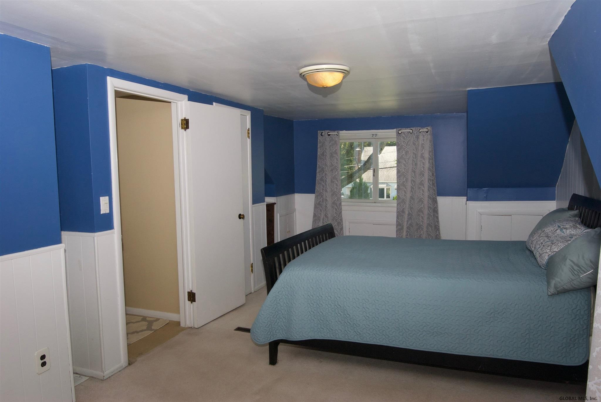 39 Rapple Drive Colonie, NY 12205 - Photo 17 of 21 Photo 17