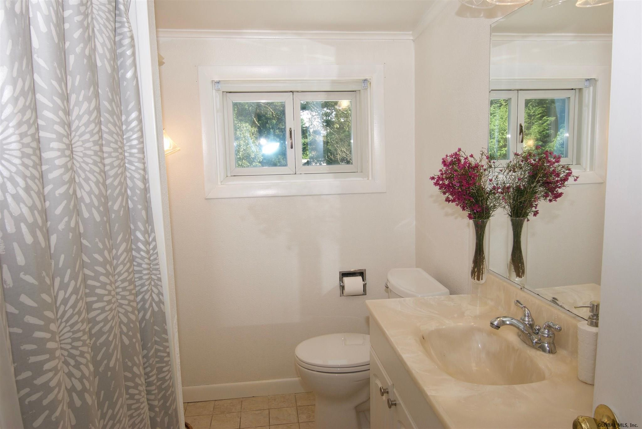 39 Rapple Drive Colonie, NY 12205 - Photo 18 of 21 Photo 18