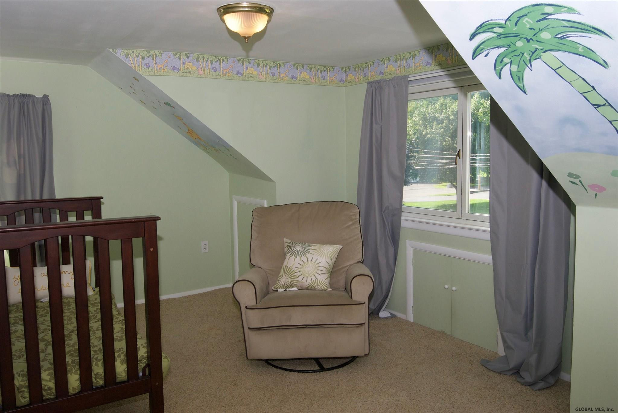 39 Rapple Drive Colonie, NY 12205 - Photo 19 of 21 Photo 20