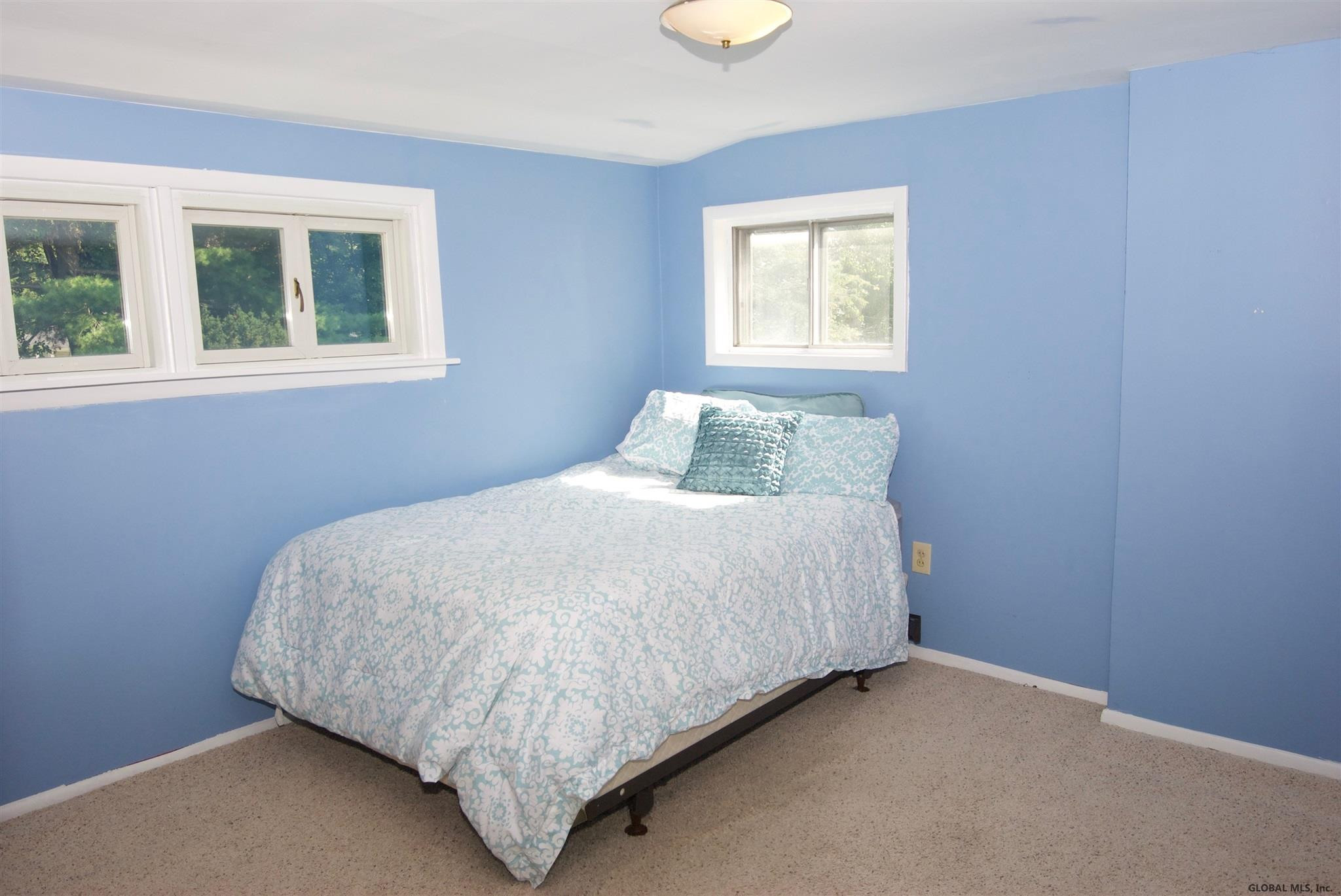 39 Rapple Drive Colonie, NY 12205 - Photo 20 of 21 Photo 21