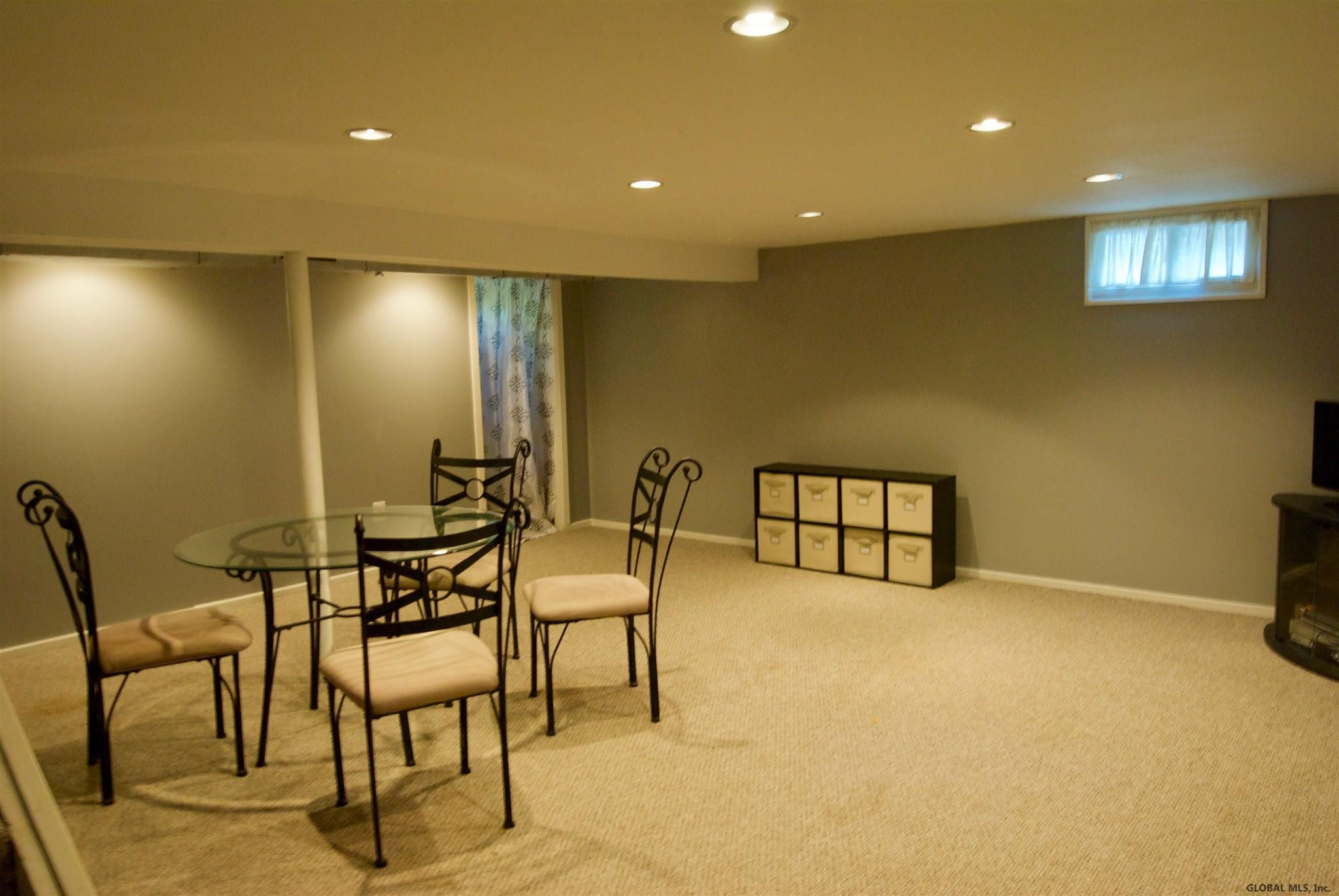 39 Rapple Drive Colonie, NY 12205 - Photo 21 of 21 Photo 22