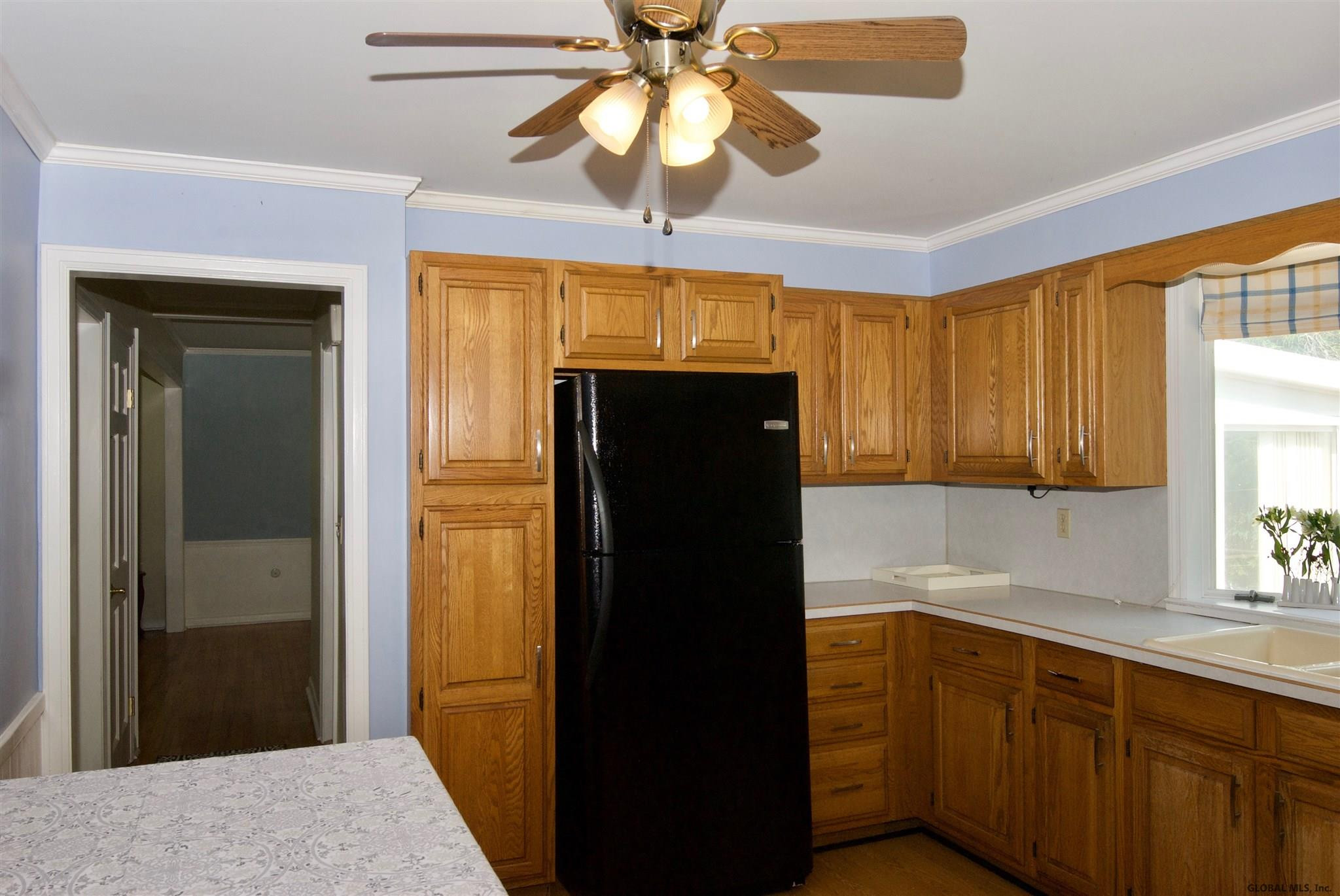 39 Rapple Drive Colonie, NY 12205 - Photo 6 of 21 Photo 6