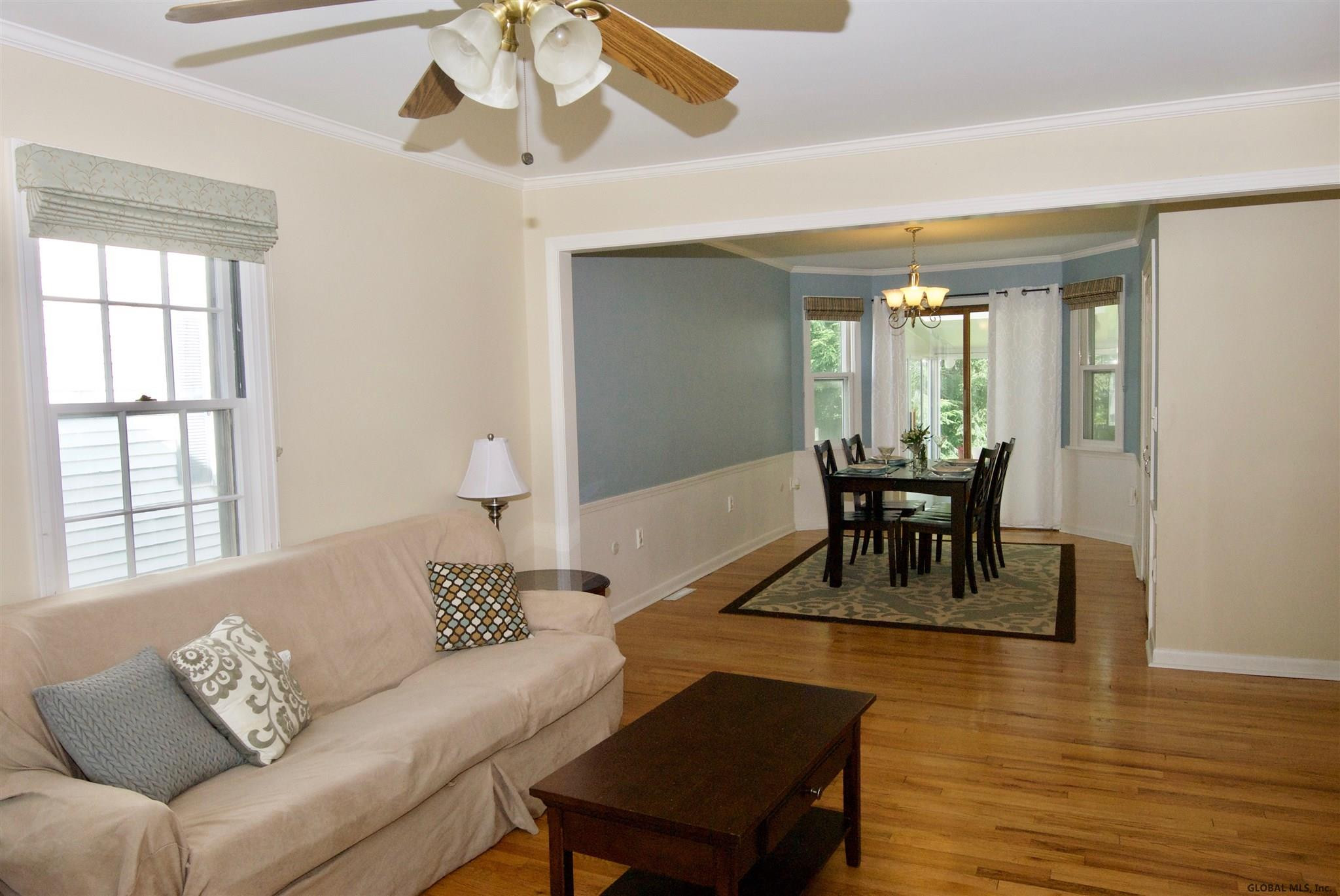 39 Rapple Drive Colonie, NY 12205 - Photo 8 of 21 Photo 8