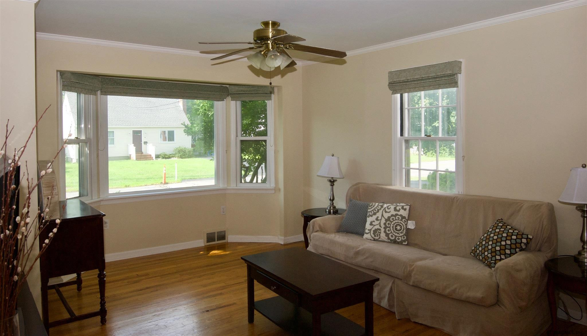 39 Rapple Drive Colonie, NY 12205 - Photo 9 of 21 Photo 9