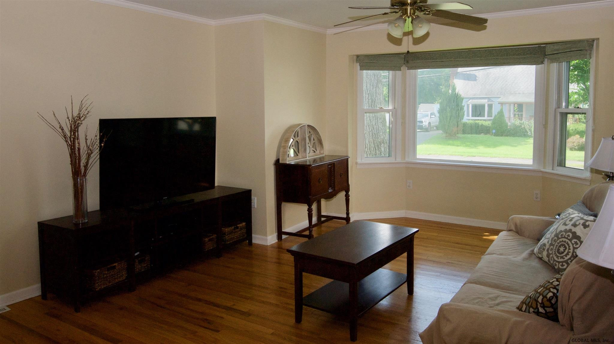 39 Rapple Drive Colonie, NY 12205 - Photo 10 of 21 Photo 10