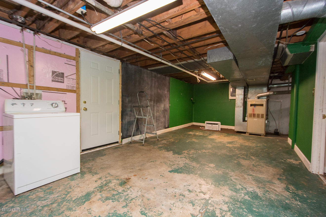 3013 Kent Road Louisville, KY 40205 - Photo 44 of 56 Kent-48