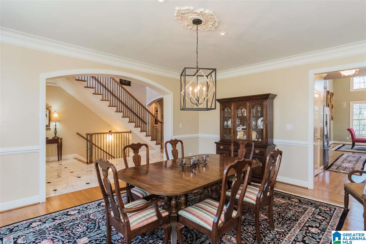318 North Lake Road Birmingham, AL 35242 - Photo 7 of 42