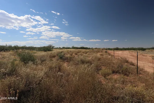 a view of mountain with lake view