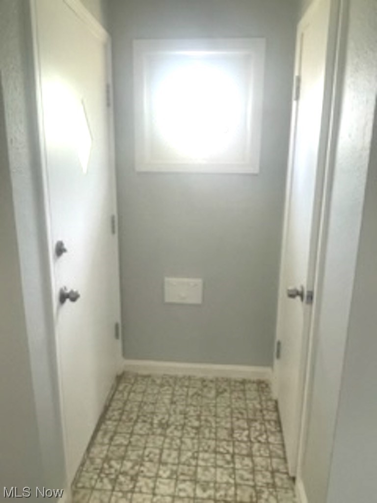 1346 East Miner Road Mayfield Heights, OH 44124 - Photo 18 of 25 foyer