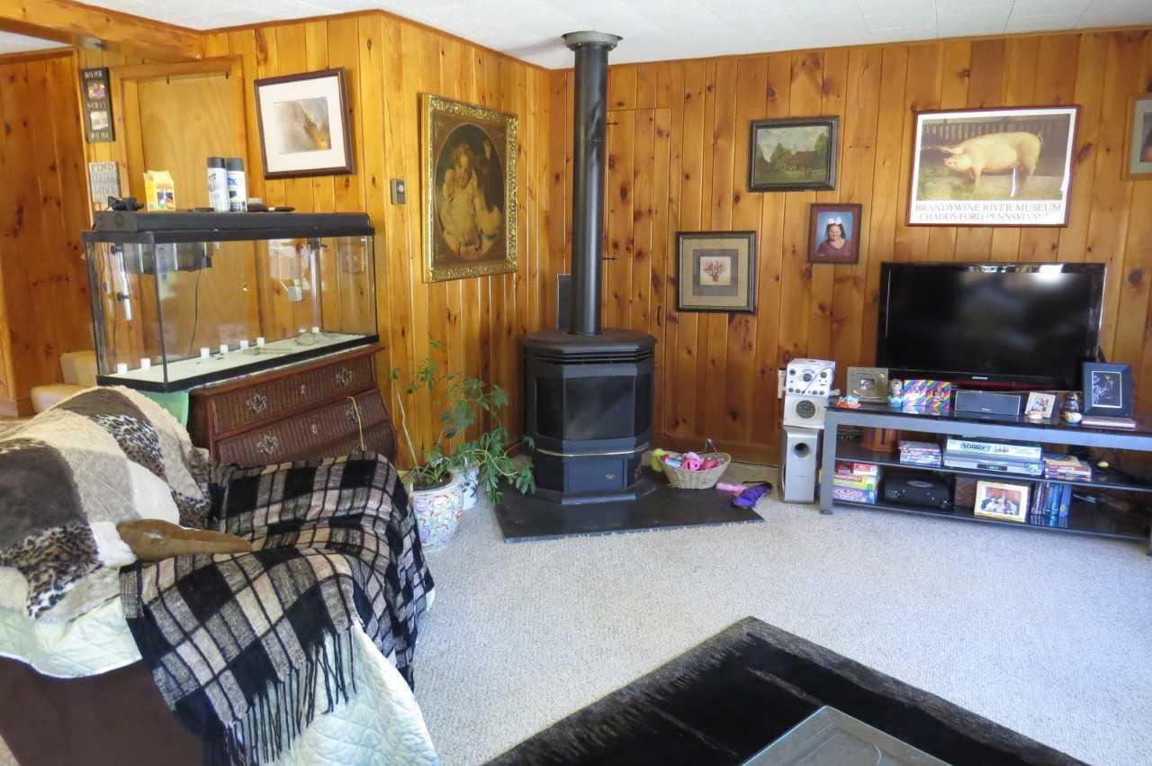 66 Christian Ridge Road Ellsworth, ME 04605 - Photo 12 of 38 download (31)