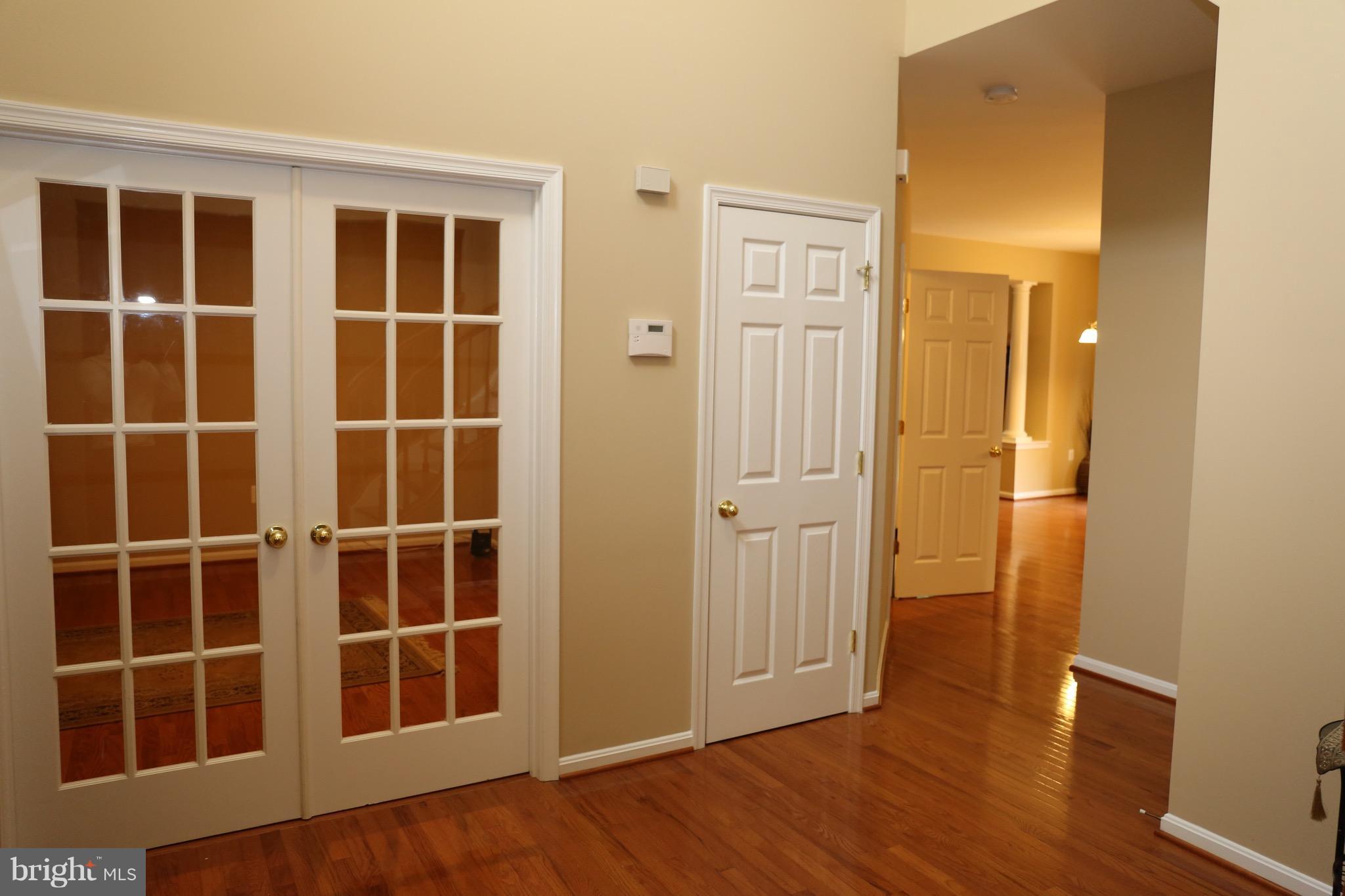 4955 Pale Morning Dun Road Elkridge, MD 21075 - Photo 11 of 30 View
