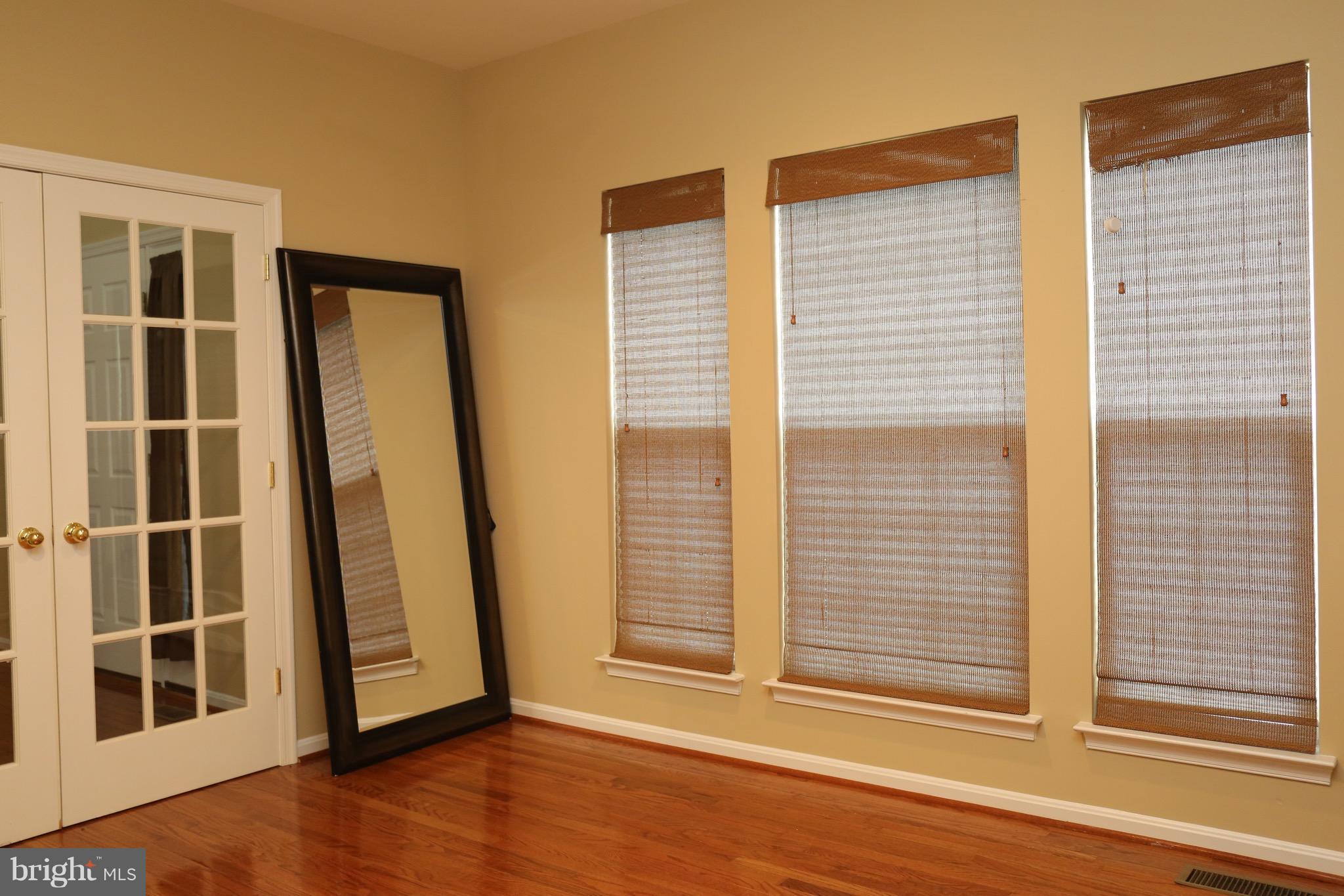 4955 Pale Morning Dun Road Elkridge, MD 21075 - Photo 12 of 30 View