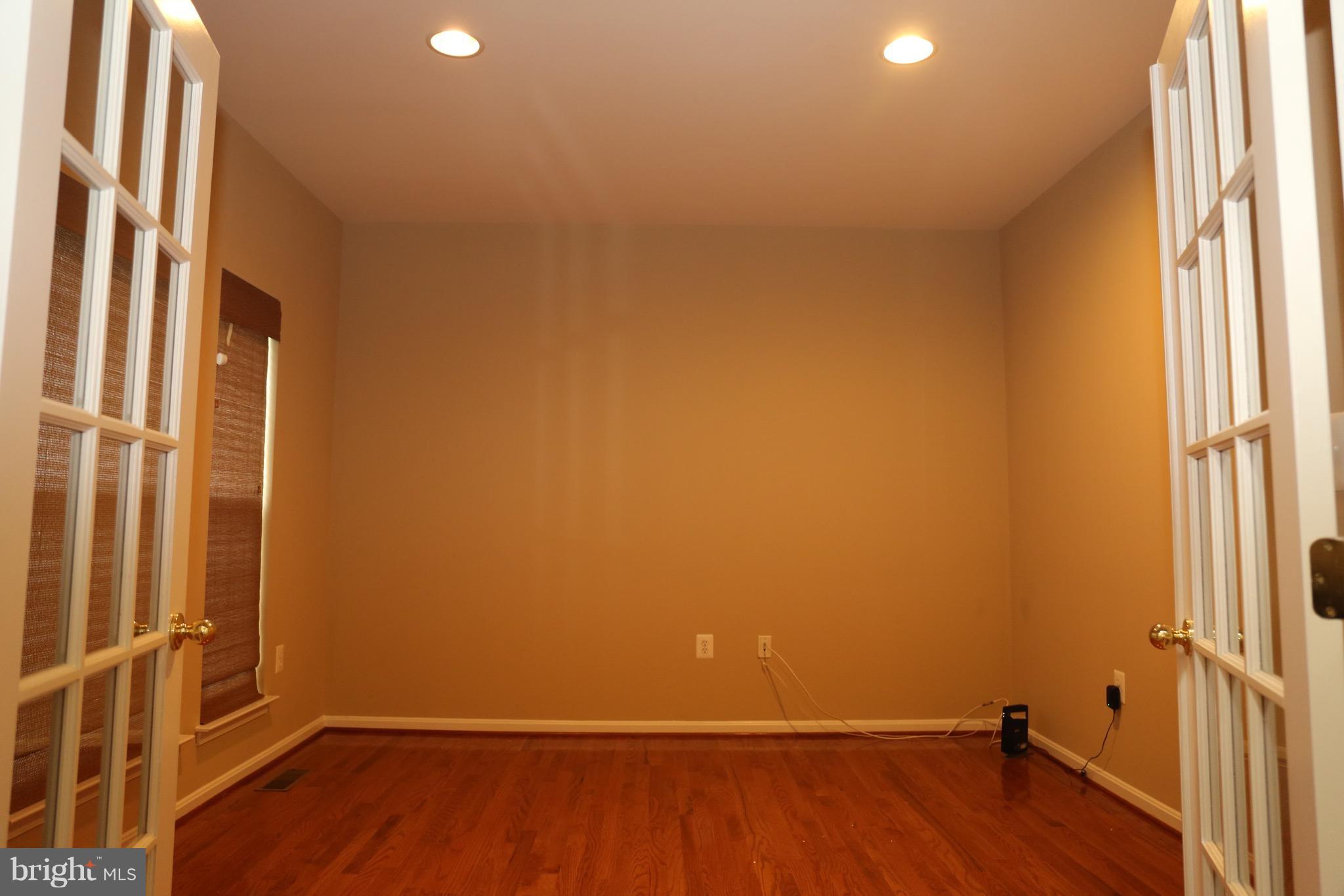 4955 Pale Morning Dun Road Elkridge, MD 21075 - Photo 13 of 30 View