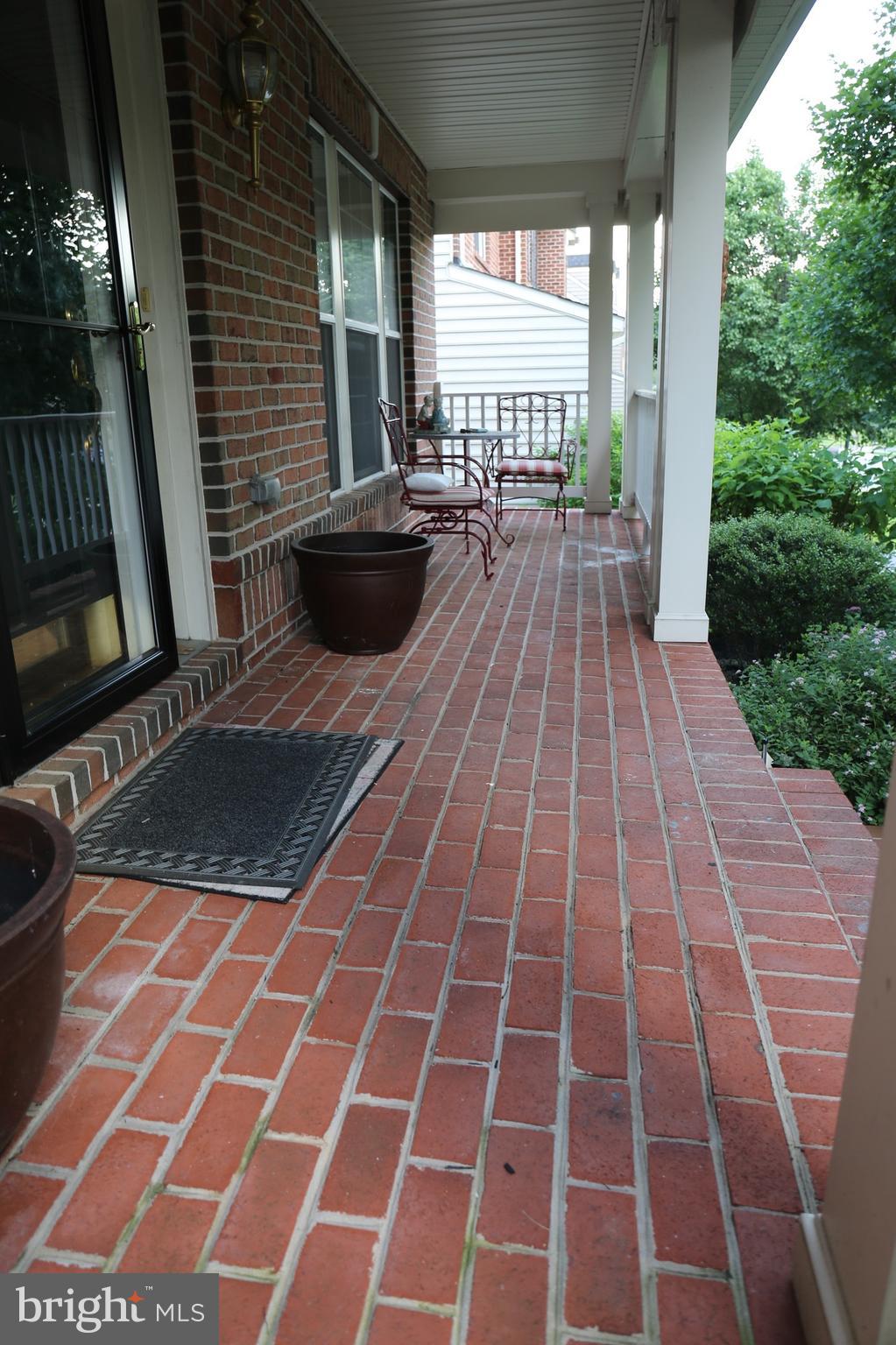 4955 Pale Morning Dun Road Elkridge, MD 21075 - Photo 14 of 30 View
