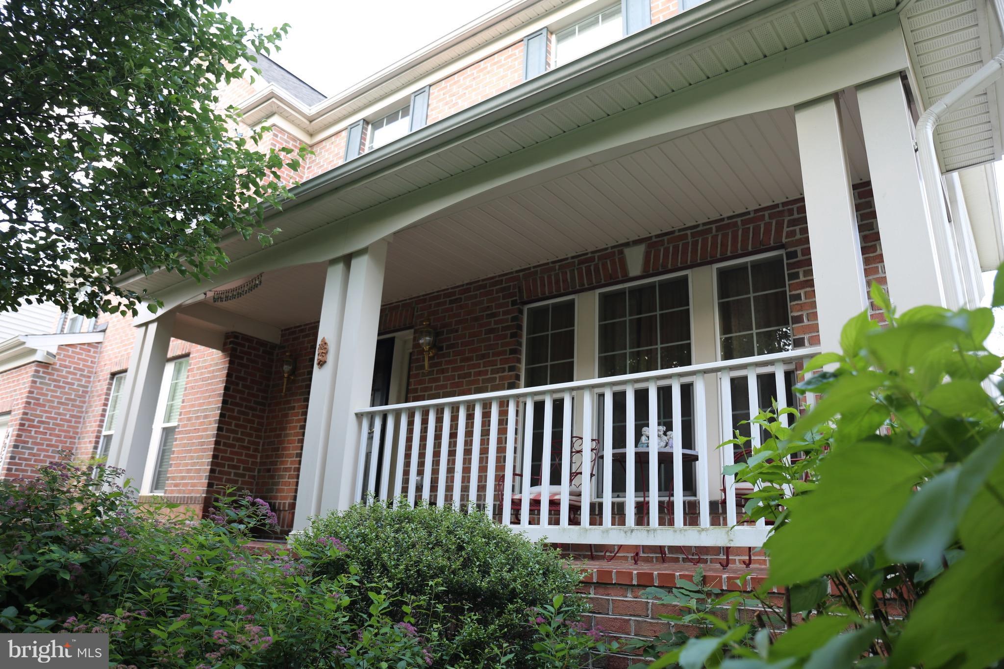 4955 Pale Morning Dun Road Elkridge, MD 21075 - Photo 15 of 30 View