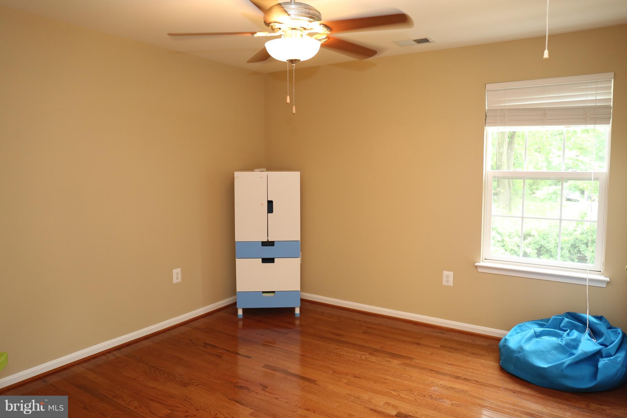 4955 Pale Morning Dun Road Elkridge, MD 21075 - Photo 22 of 30 Bedroom