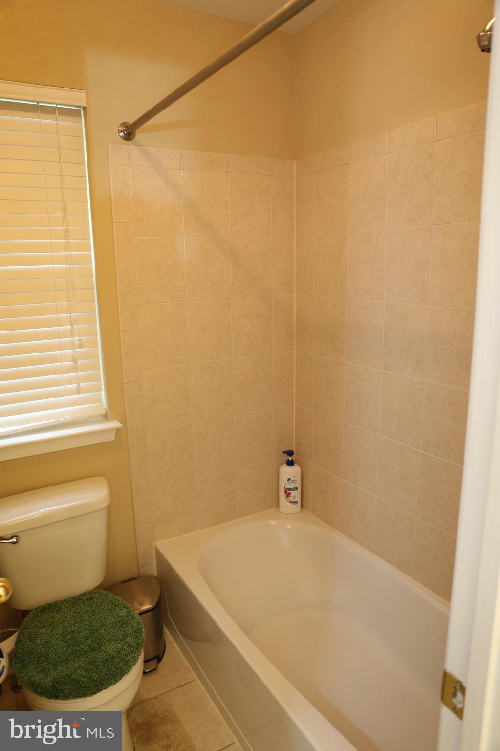 4955 Pale Morning Dun Road Elkridge, MD 21075 - Photo 23 of 30 Bath