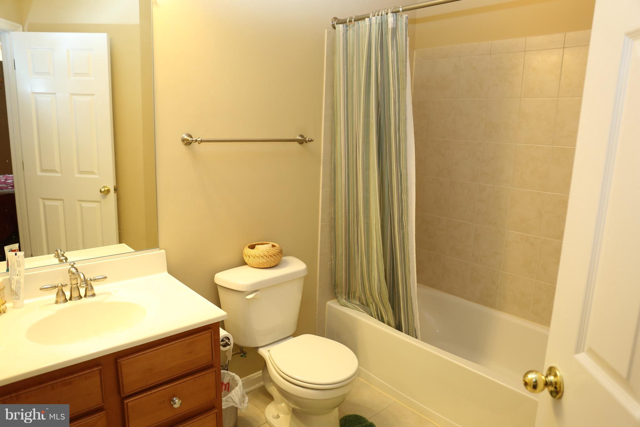 4955 Pale Morning Dun Road Elkridge, MD 21075 - Photo 25 of 30 Bath