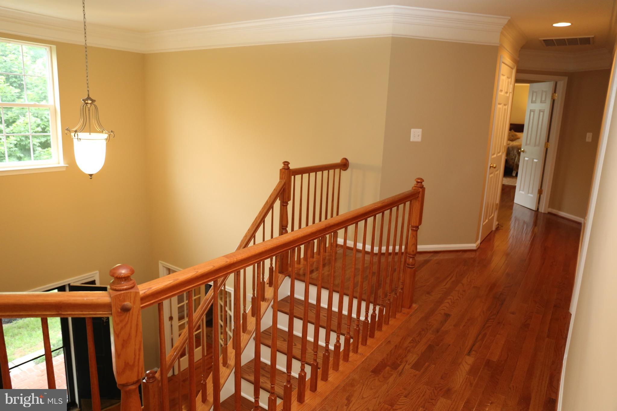 4955 Pale Morning Dun Road Elkridge, MD 21075 - Photo 26 of 30 View