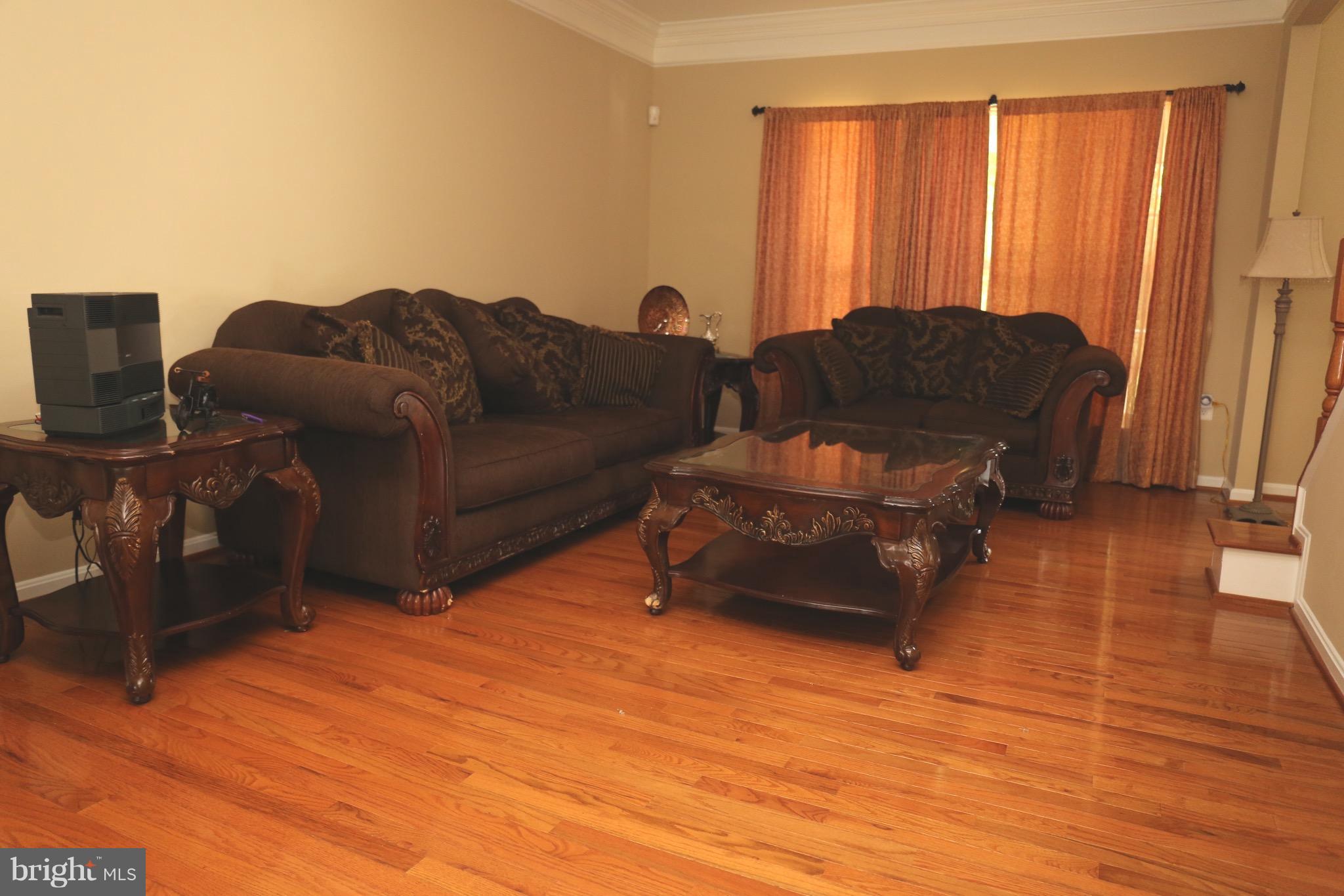 4955 Pale Morning Dun Road Elkridge, MD 21075 - Photo 5 of 30 Family Room