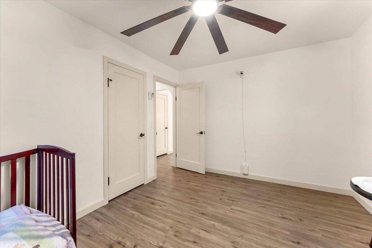 2609 Albert Road Anderson, CA 96007 - Photo 14 of 32 24-2609 Albert Rd - I-18