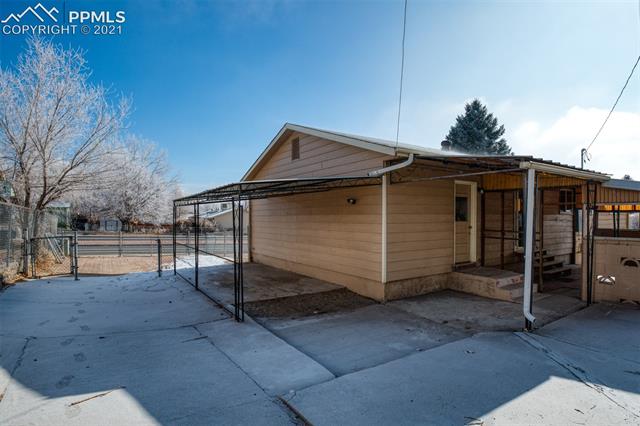 2344 Monterey Road Colorado Springs, CO 80910 - Photo 33 of 35 Gallery Image 33