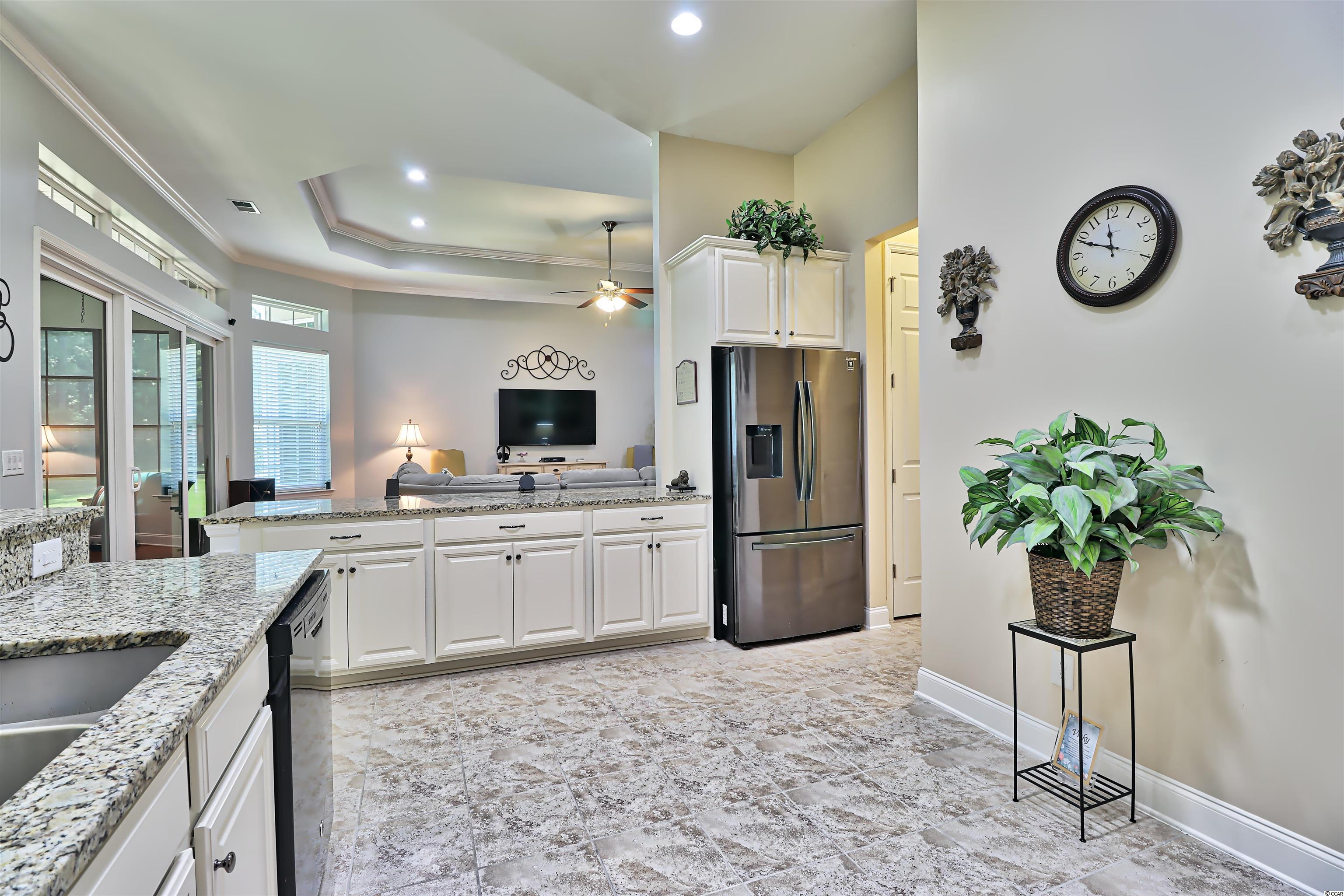 1644 Murrell Place Murrells Inlet, SC 29576 - Photo 13 of 40 Gallery Image 13