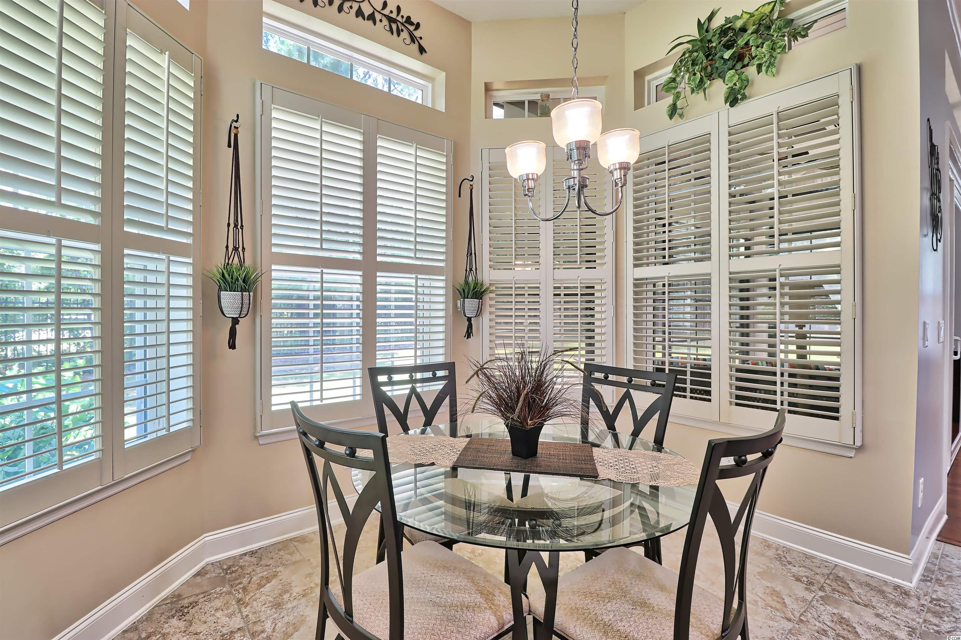 1644 Murrell Place Murrells Inlet, SC 29576 - Photo 15 of 40 Gallery Image 15