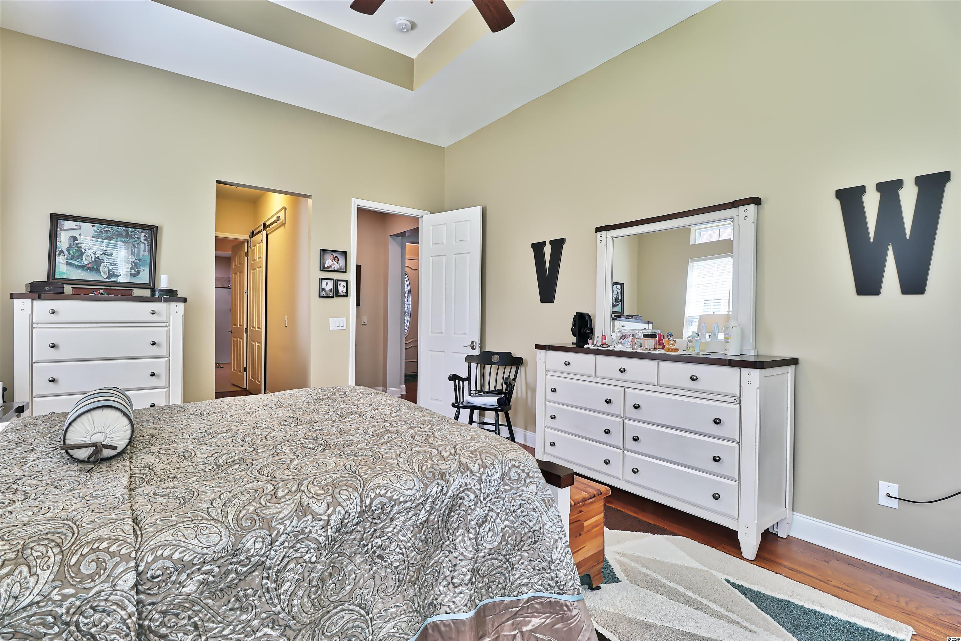 1644 Murrell Place Murrells Inlet, SC 29576 - Photo 19 of 40 Gallery Image 19