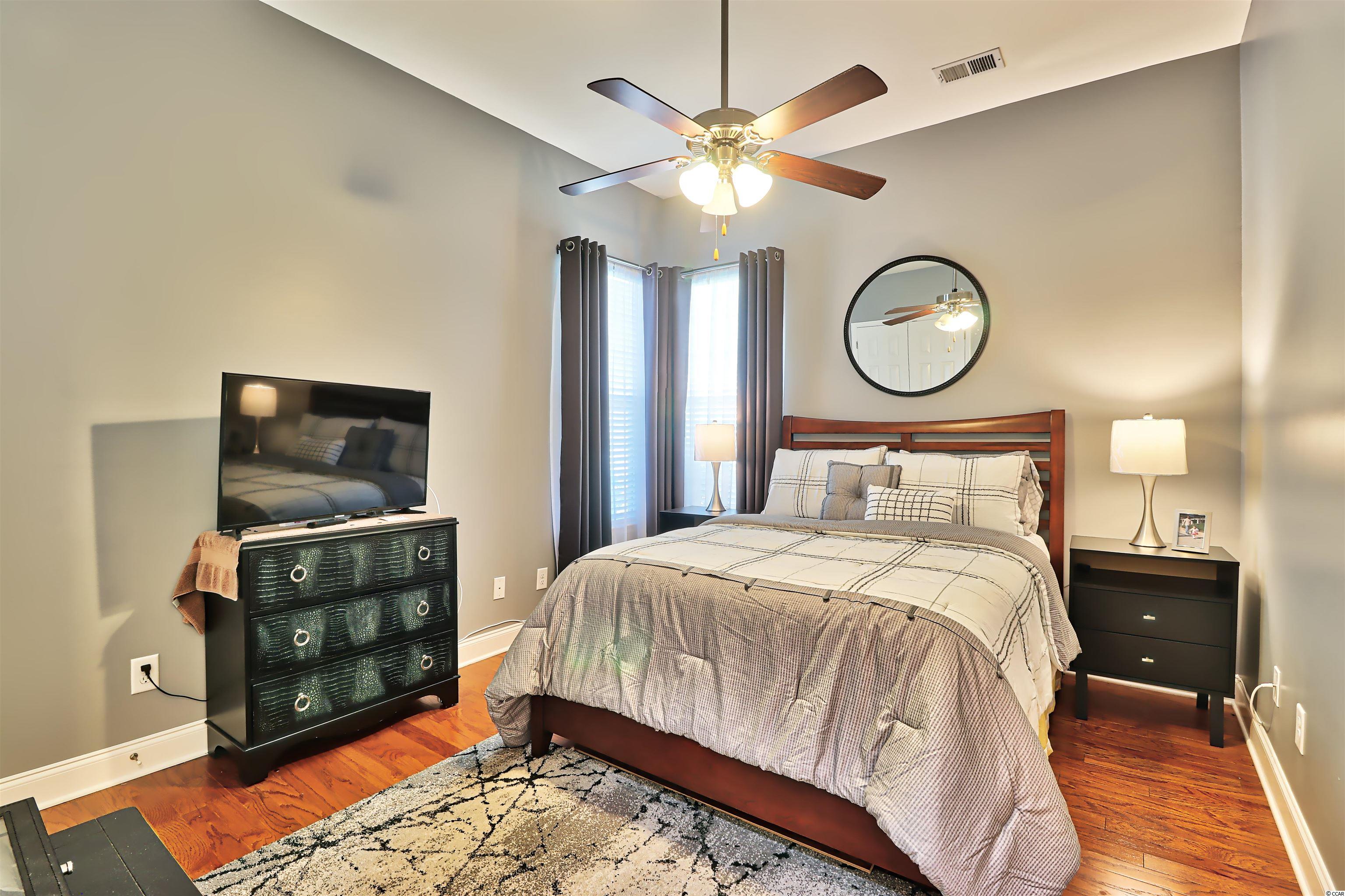 1644 Murrell Place Murrells Inlet, SC 29576 - Photo 23 of 40 Gallery Image 23