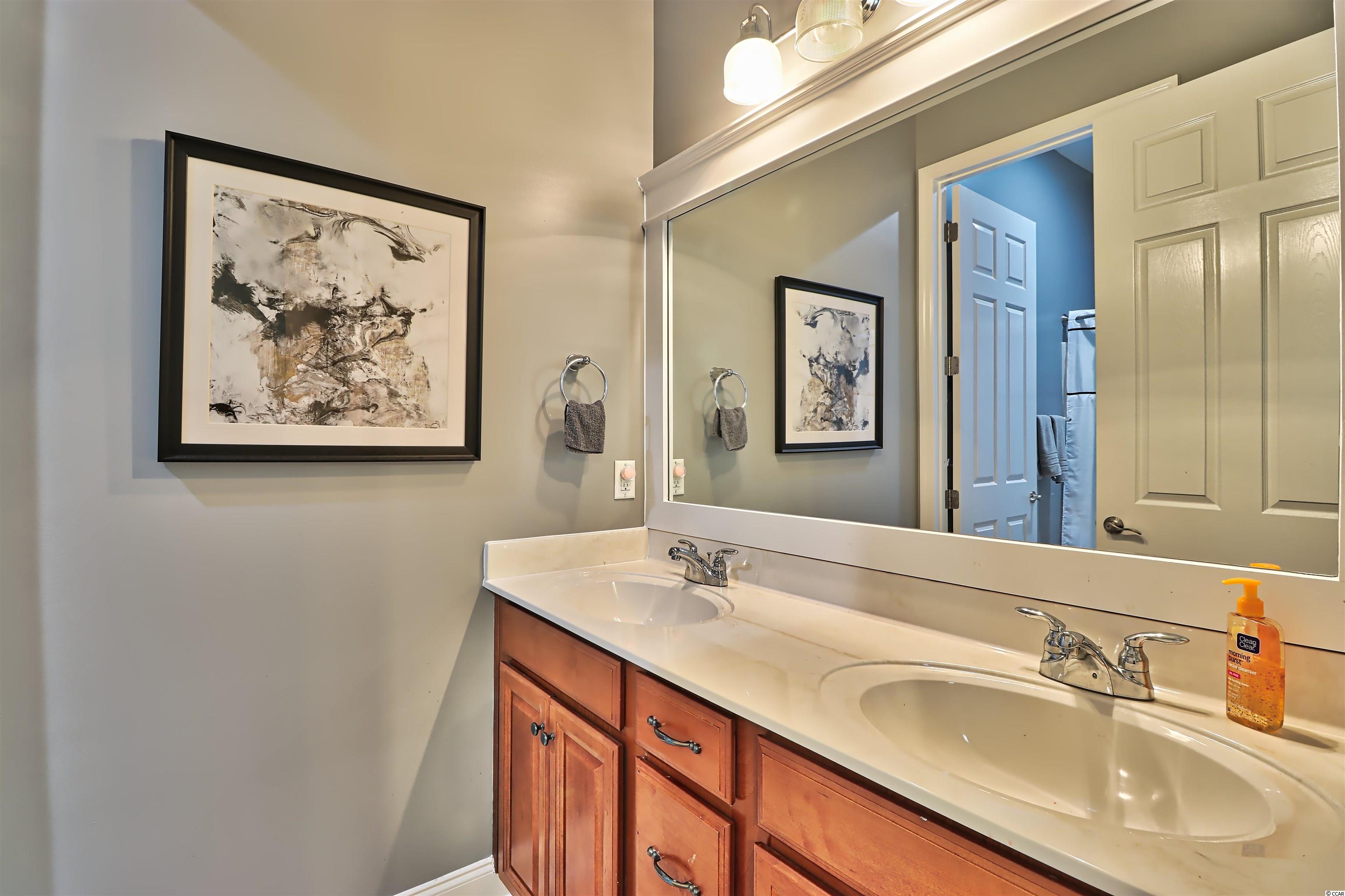 1644 Murrell Place Murrells Inlet, SC 29576 - Photo 27 of 40 Gallery Image 27